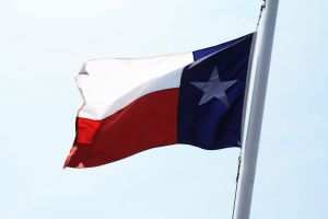 1192380_texas_flag.jpg