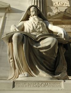 1232540_statue_of_wisdom.jpg