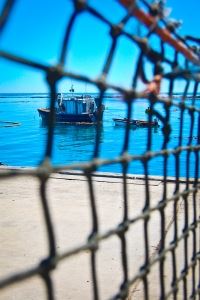 1352531_port_nolloth_pier_2.jpg