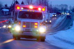 172435_ambulance.jpg