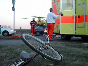 422002_bicycle accident.jpg