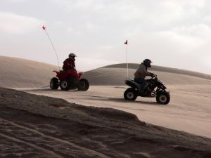 816797_ATV quads.jpg