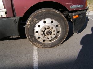 Kenworth wheel.jpg