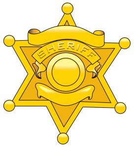 1164850_law_badge.jpg