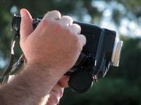 1201939_camcorder_in_hands.jpg