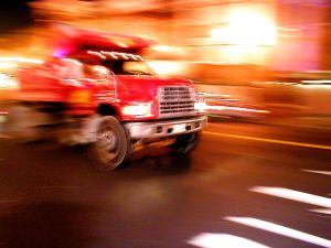 181373_dump_truck_at_night.jpg