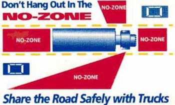 Blind-spots-around-tractor-trailers.jpg