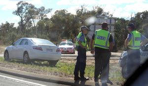 openphotonet_roadside accident duty.JPG