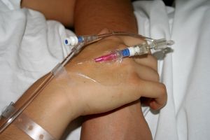 1100587_hospital_hand.jpg