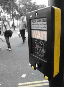 1193996_pedestrian_crossing_box.jpg
