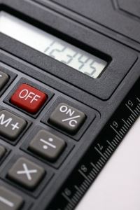 1264906_calculator.jpg