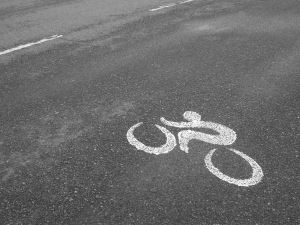 1331178_bike_lane.jpg