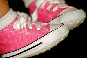 1343419_baby_shoes.jpg