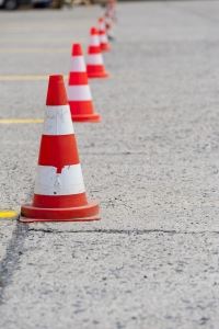 1365367_traffic_cone_1.jpg