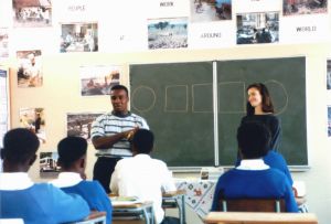 147608_teaching_high_school_africa.jpg