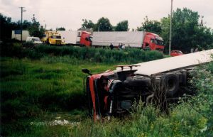 Thumbnail image for 422866_accident.jpg