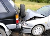 8249948-car-accident-on-the-highway.jpg
