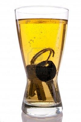 10732686-concept-of-drinking-and-driving-beer-and-car-keys.jpg