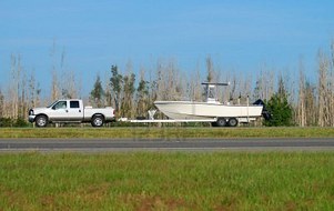 1779493-truck-towing-boat.jpg