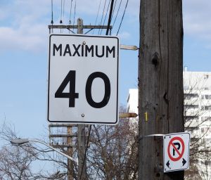 772013_kmsh_speed_sign.jpg