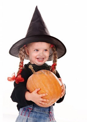 7888645-child-girl-halloween-witch-in-black-hat-and-dress-with-pumpkin-broom-isolated.jpg