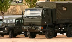 794006_truck_1.jpg