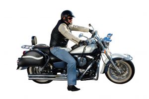 979258_biker.jpg