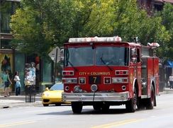 columbus_firetruck_002.jpg