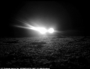 headlights in the dark.jpg