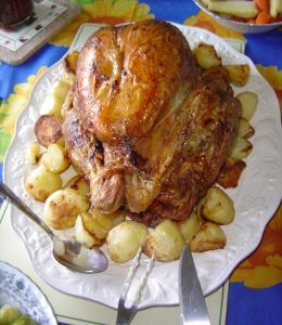242108_thanksgiving_turkey.jpg