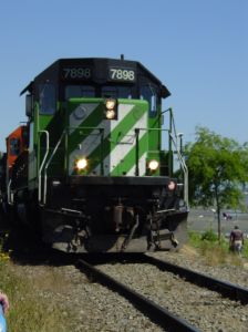 375093_bnsf_locomotive.jpg