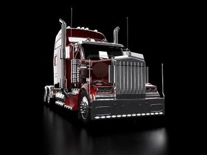 5408633-red-heavy-truck-isolated-on-black-background.jpg