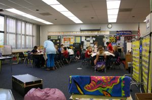 656579_inside_a_class_room_school_.jpg