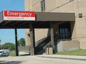 65898_emergency_room.jpg