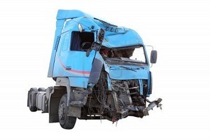 7900184-the-image-of-crash-truck-under-the-white-background.jpg