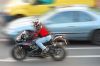 1016169_speed_of_motorcycle.jpg