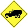 1102879_traffic_warning_sign_1.jpg