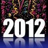 1335432_new_year_2012.jpg