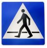 949273_pedestrian_crossing_sign.jpg