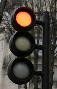 1154152_traffic_lights.jpg