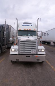 232051_semi-truck_1.jpg