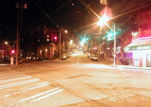 97883_intersection_at_night.jpg