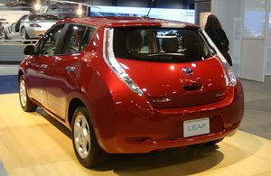 NissanLeaf.jpg