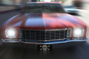 1111460_pirate_car.jpg