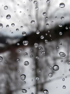 1327499_water_drops.jpg