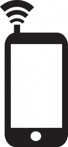 1377498_smart_phone_icon.jpg