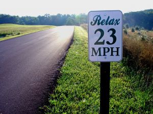 578723_relax_speed_1.jpg