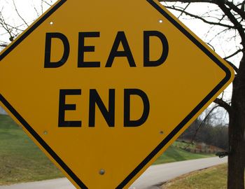 DEAD END SIGN.jpg