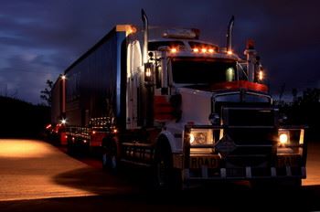 Lit Roadtrain 2 (1).JPG