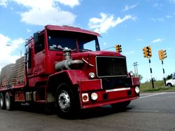 Trucks_Assorted_6244.JPG